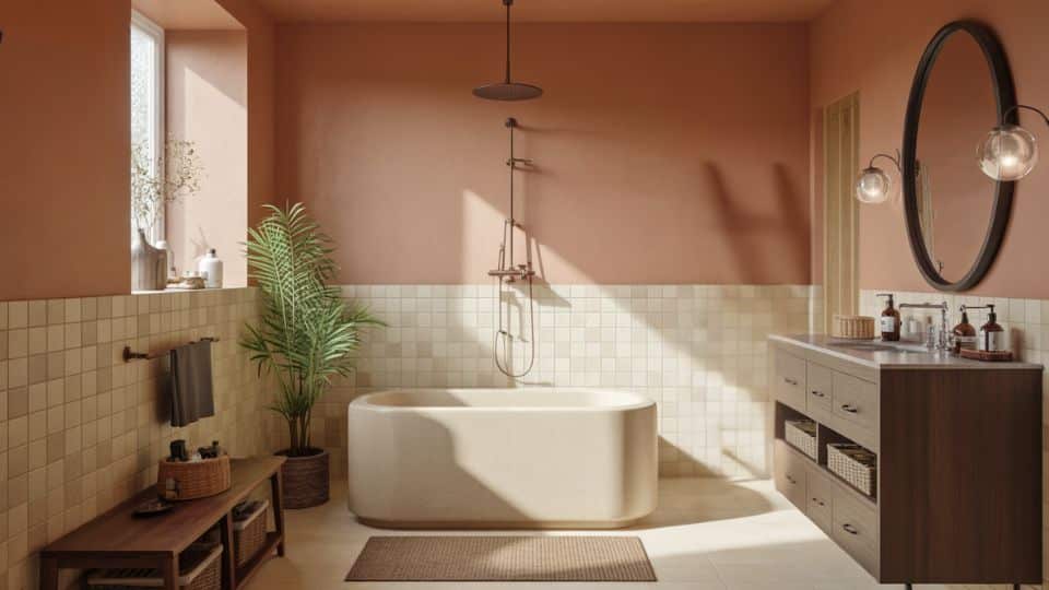 earth-tone-color-palette