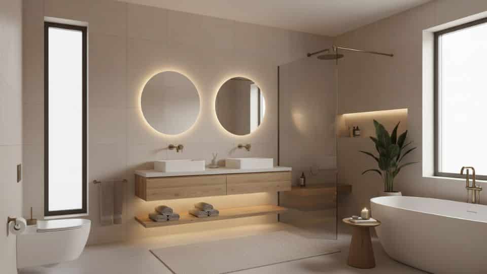 warm-neutral-bathroom