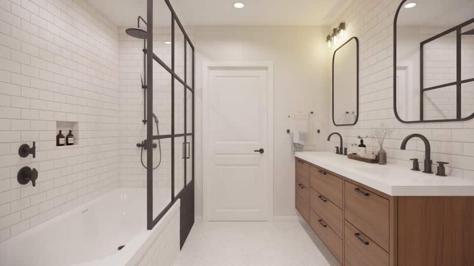 matte-black-bathroom-fixtures