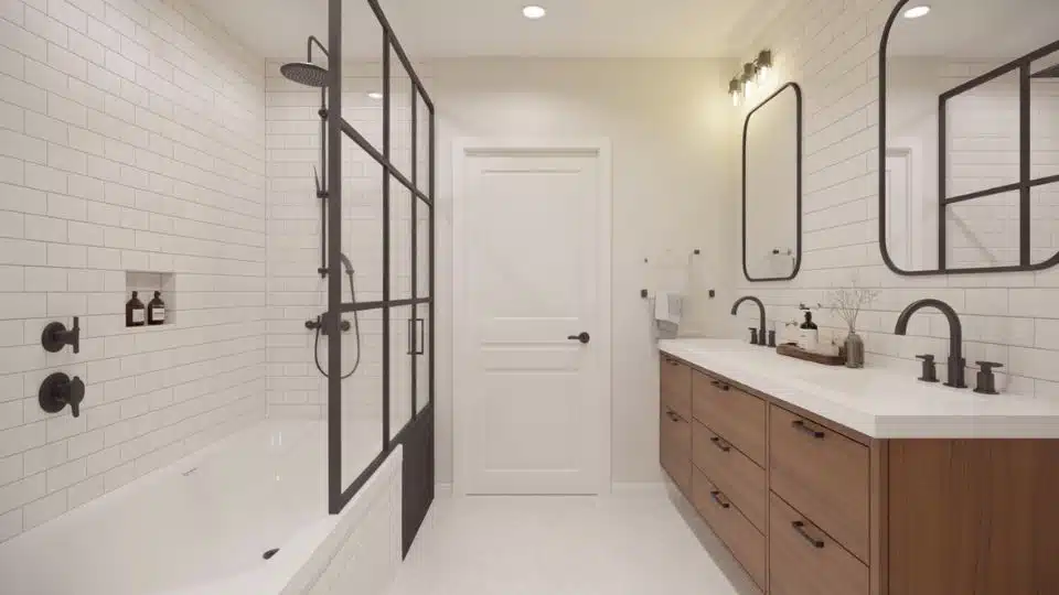 matte-black-bathroom-fixtures