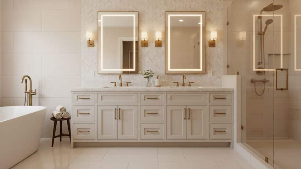 brushed-brass-hardware-accents