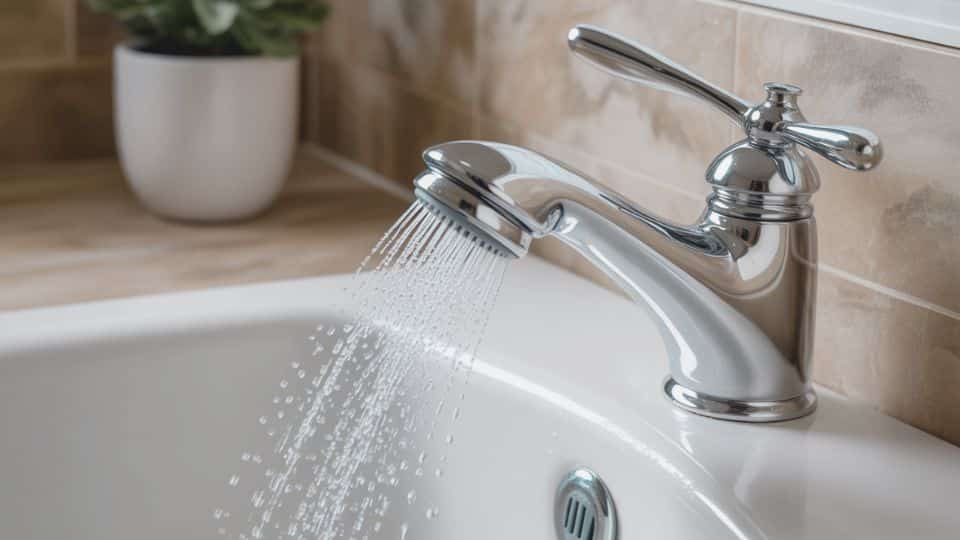 water-efficient-fixtures