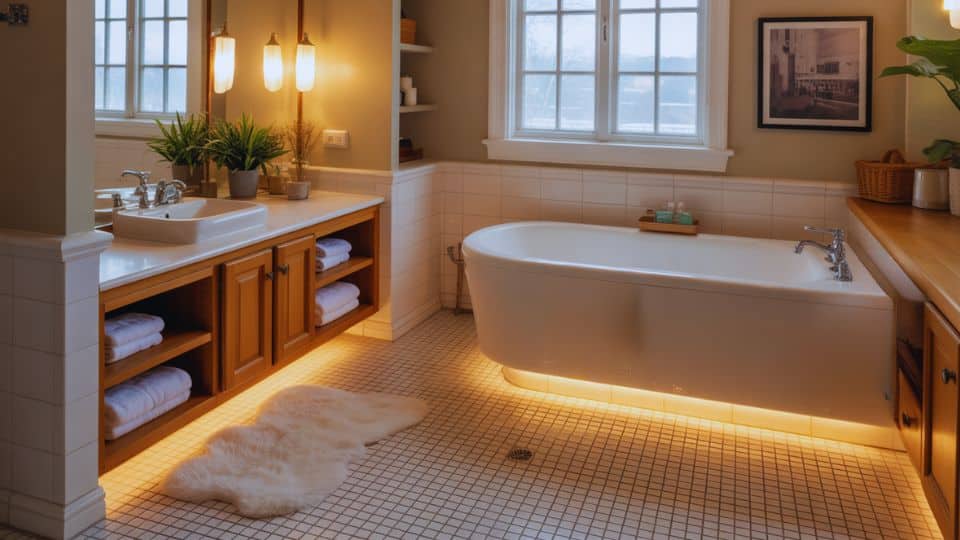 heated-bathroom-floors