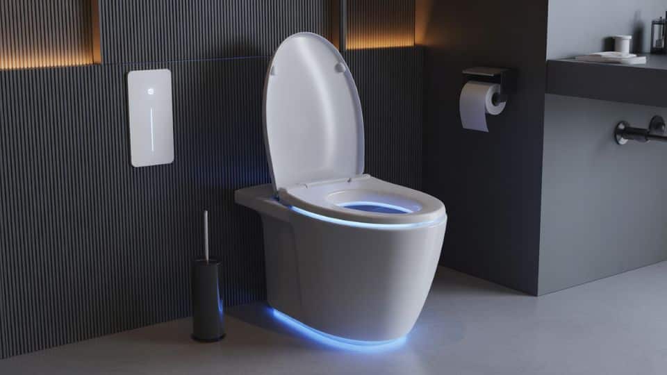 smart-toilet-features