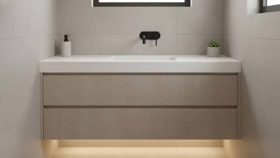 install-a-wall-mounted-faucet