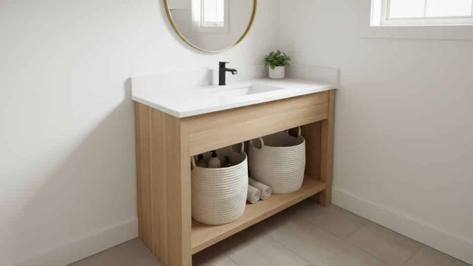 replace-a-bulky-base