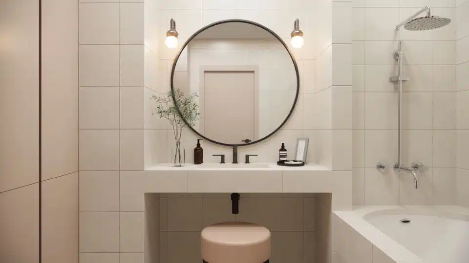add-a-makeup-ledge