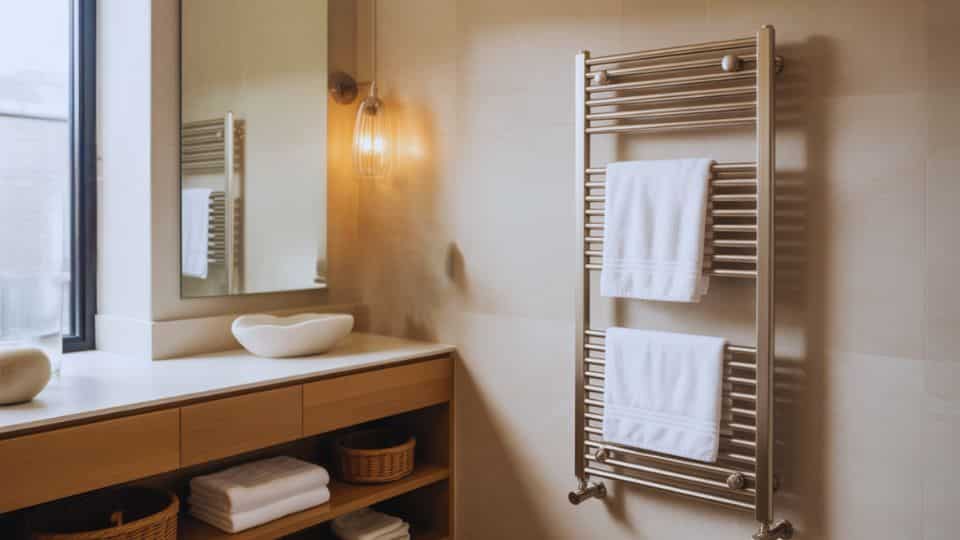 integrated-towel-warmers