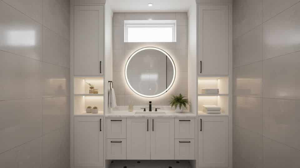 do-matching-his-and-hers-towers