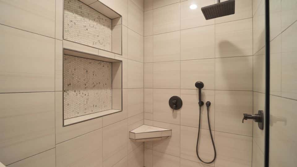 recessed-shower-niche