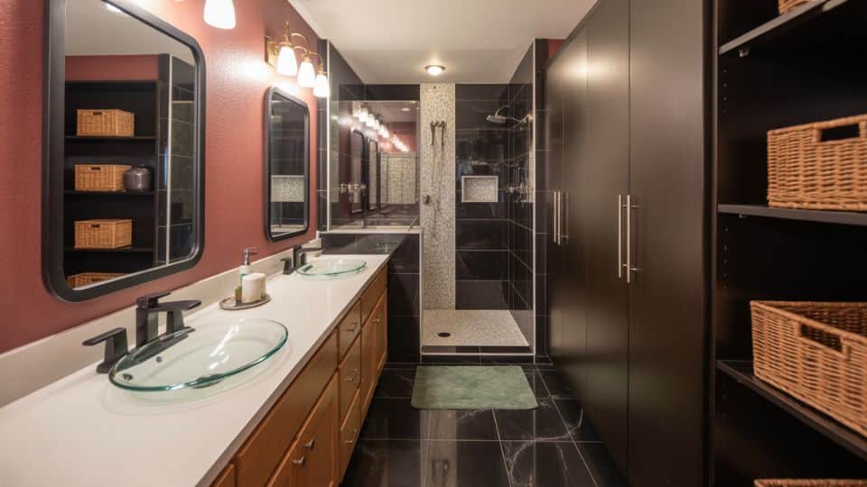 coordinated-hardware-finishes