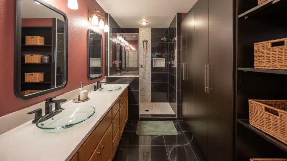 coordinated-hardware-finishes