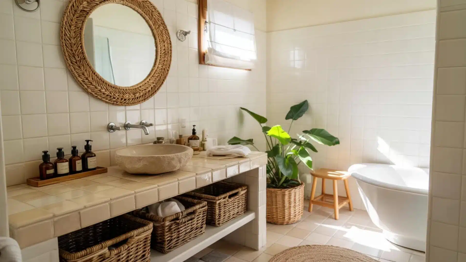 earthy-and-neutral-boho.jpeg