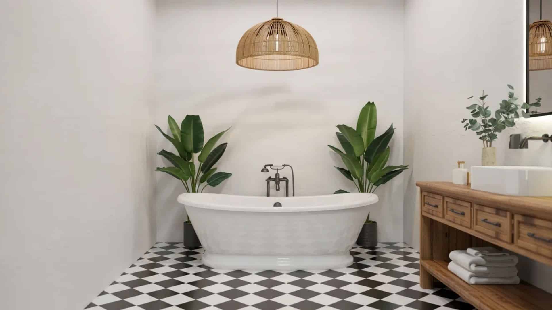 modern-boho-bathroom.jpeg