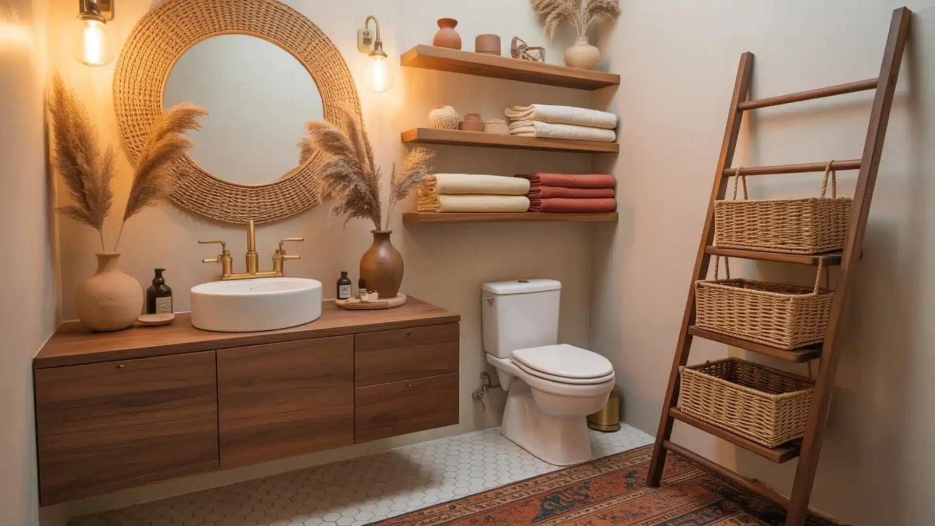 small-boho-bathroom.jpeg