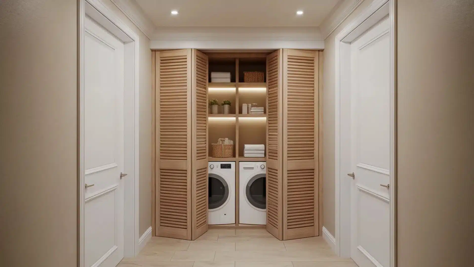 invisible-laundry-nook.jpeg
