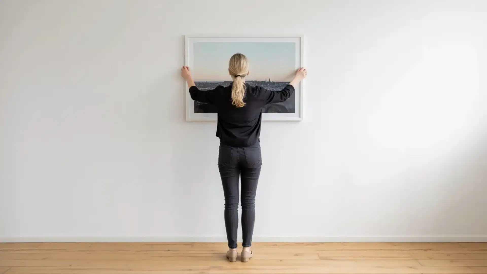 step-by-step-process