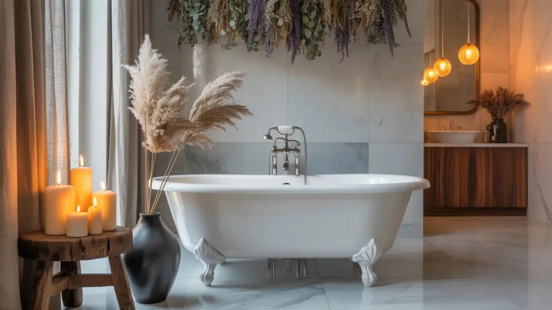 boho-spa-bathroom.jpeg