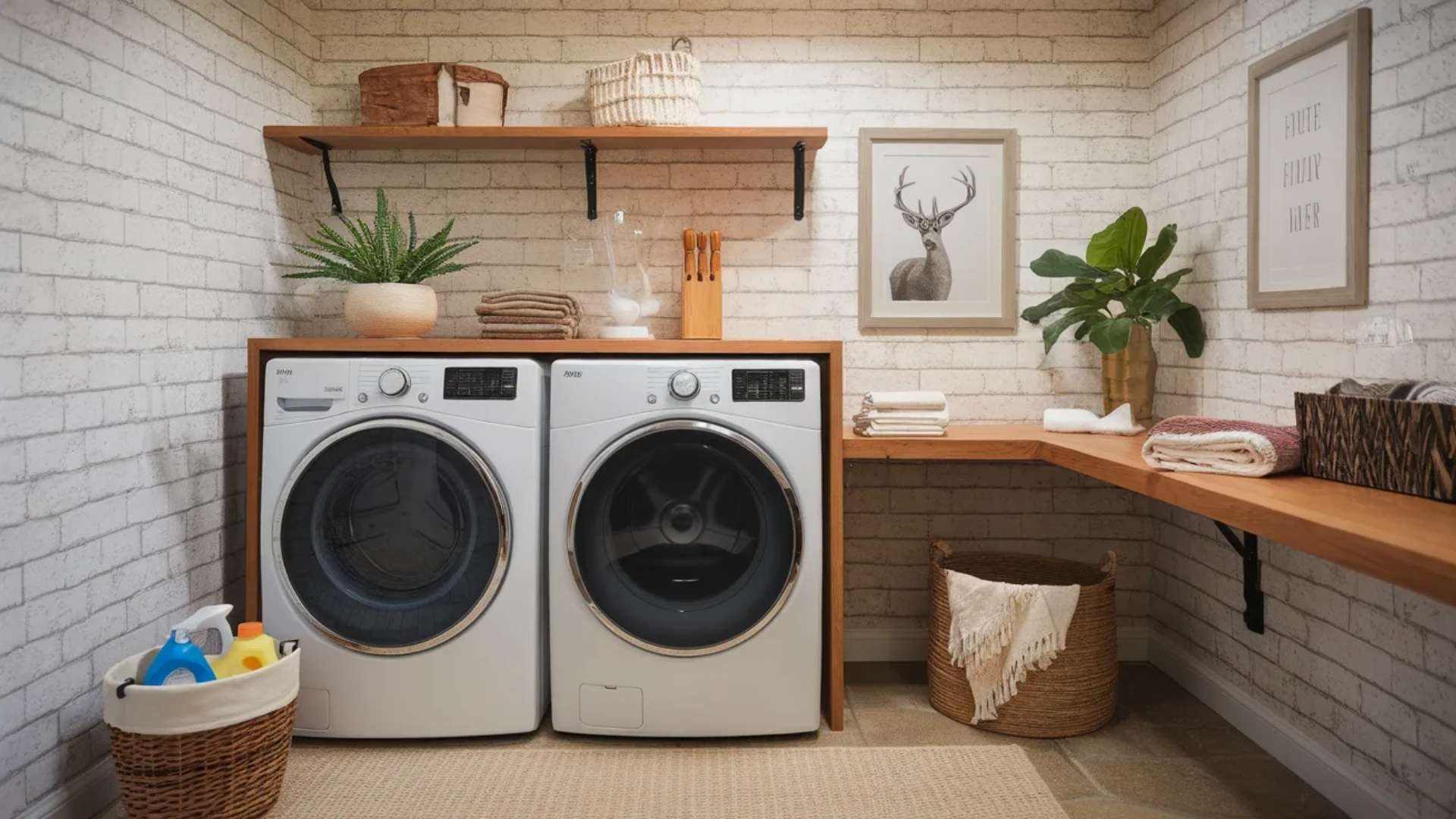 countertop-bridge.jpeg (1)