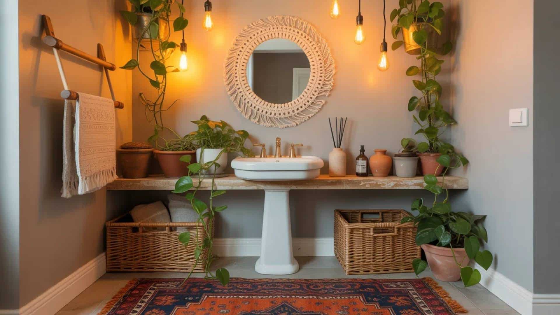 boho-bathroom-in-a-budget.jpeg