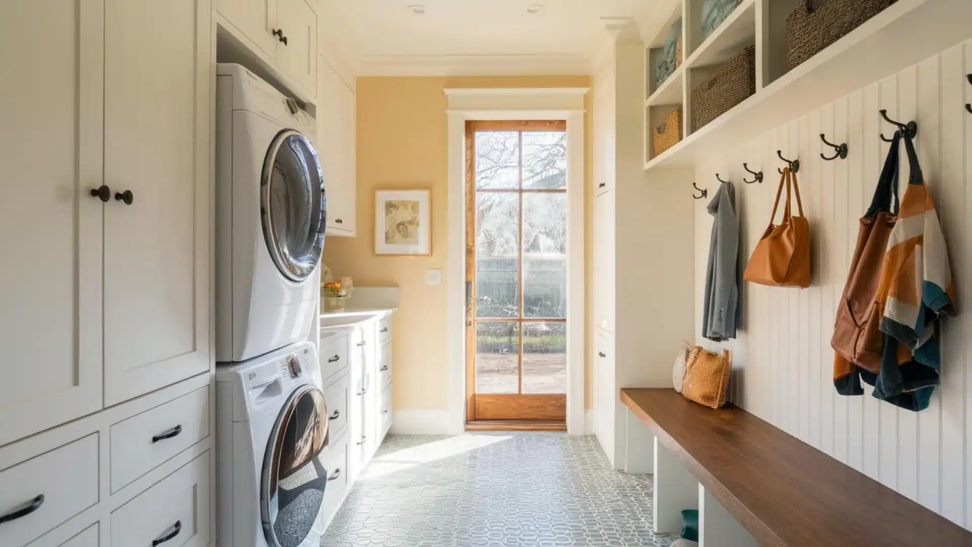 laundry-rrom-with-mud-room.jpeg