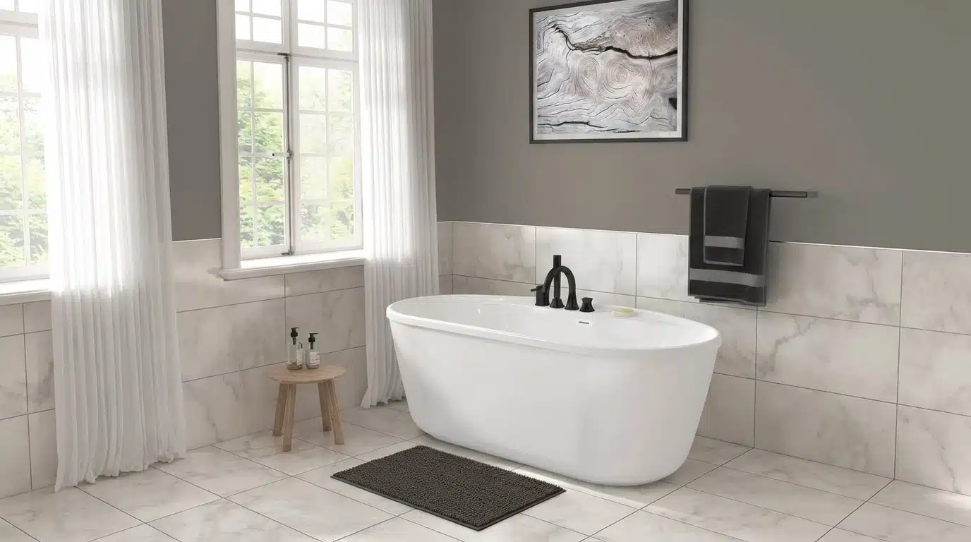 freestanding-bathtub