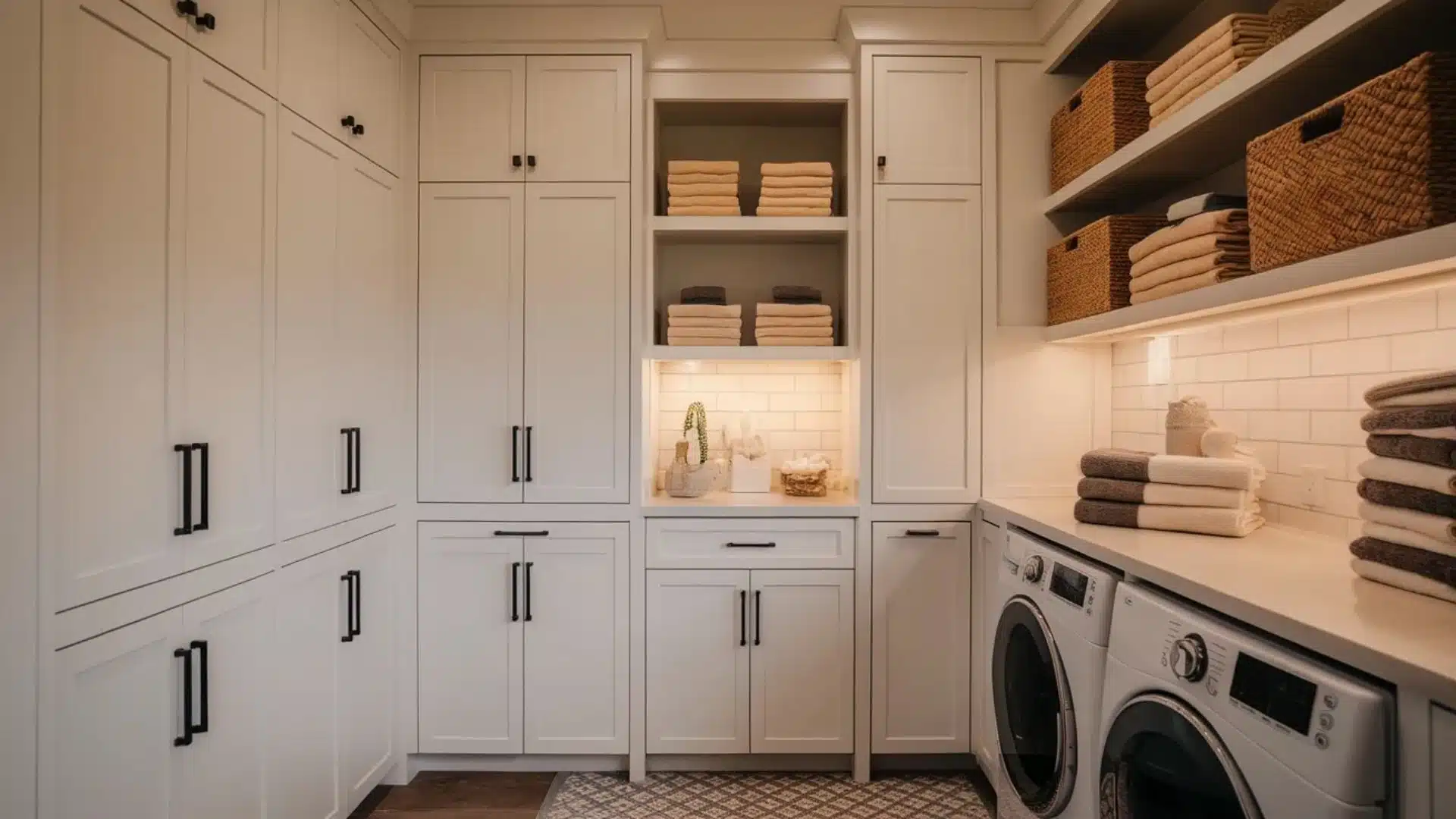 floor-to-ceiling-with-cabinetry.jpeg