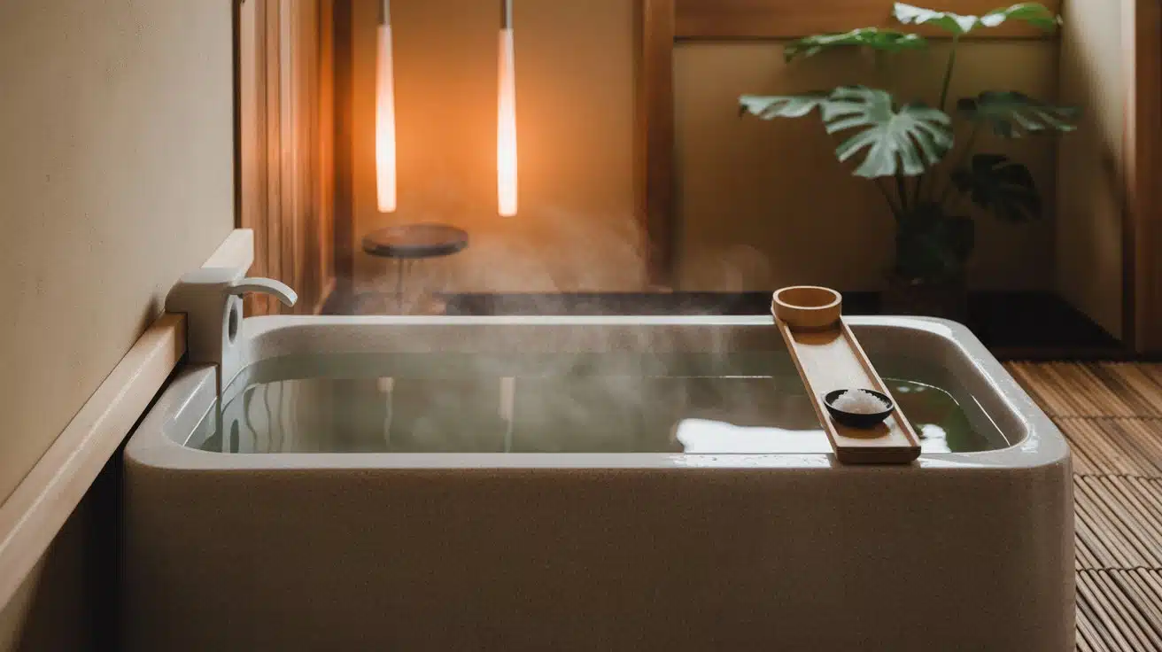 soaking-bathtub