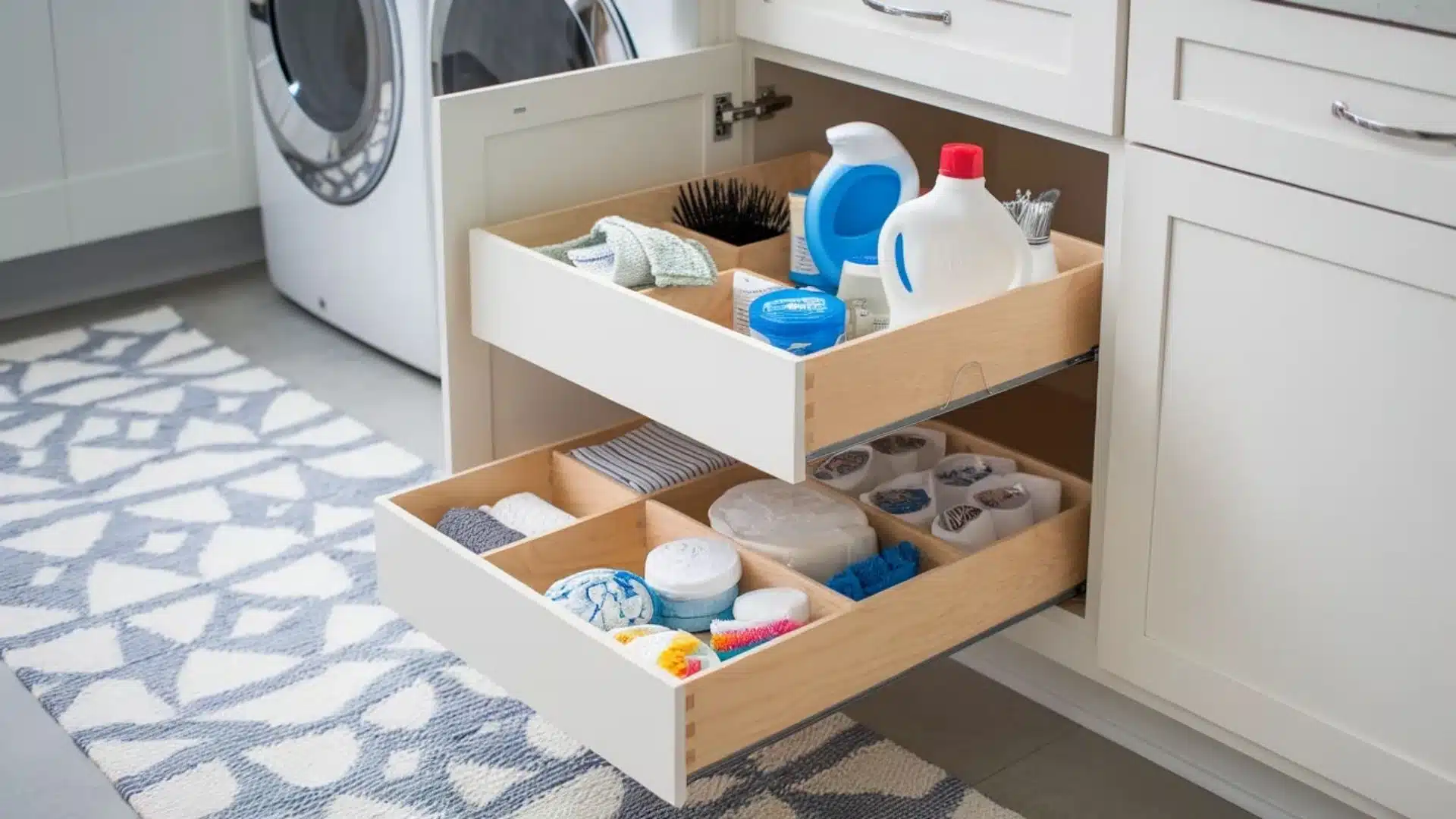 pull-out-drawers.jpeg