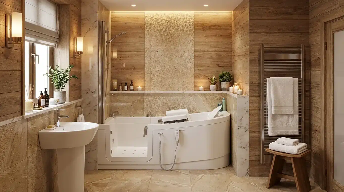 walk-in-bathtub