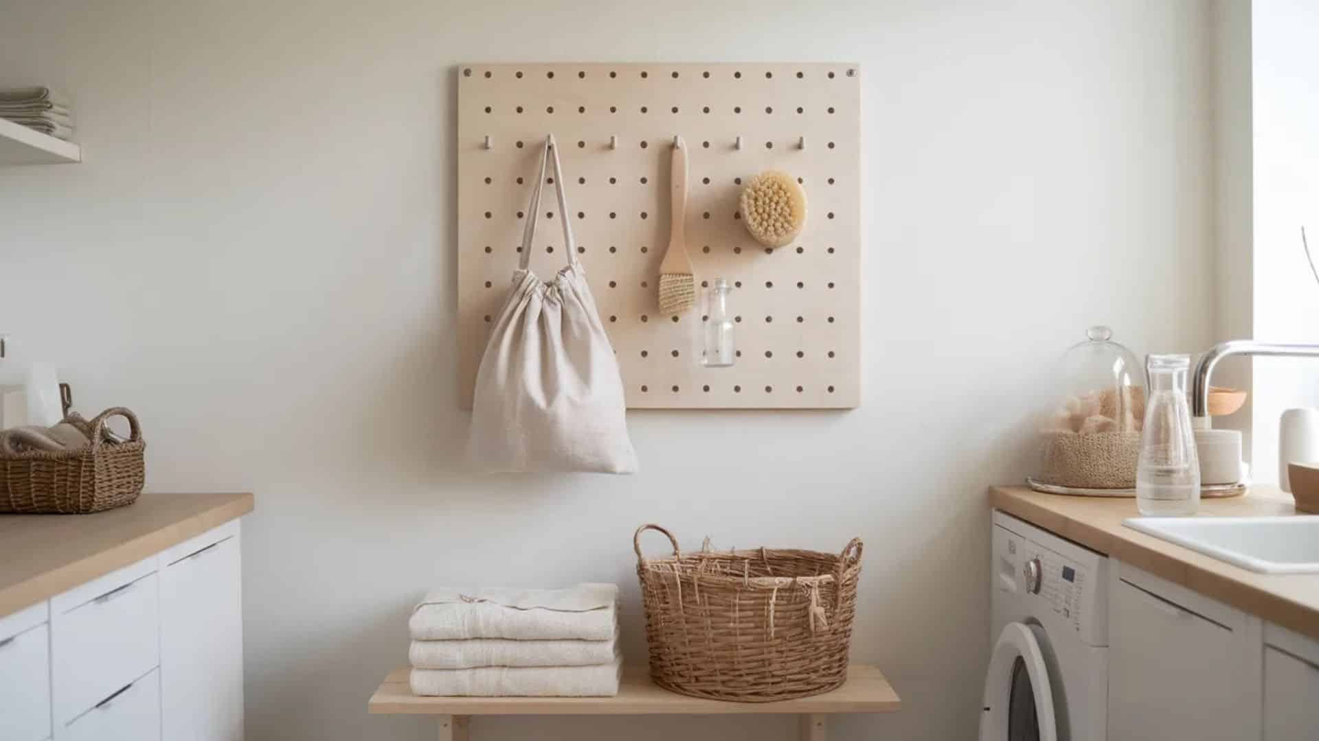 pegboard-for-small-tools.jpeg