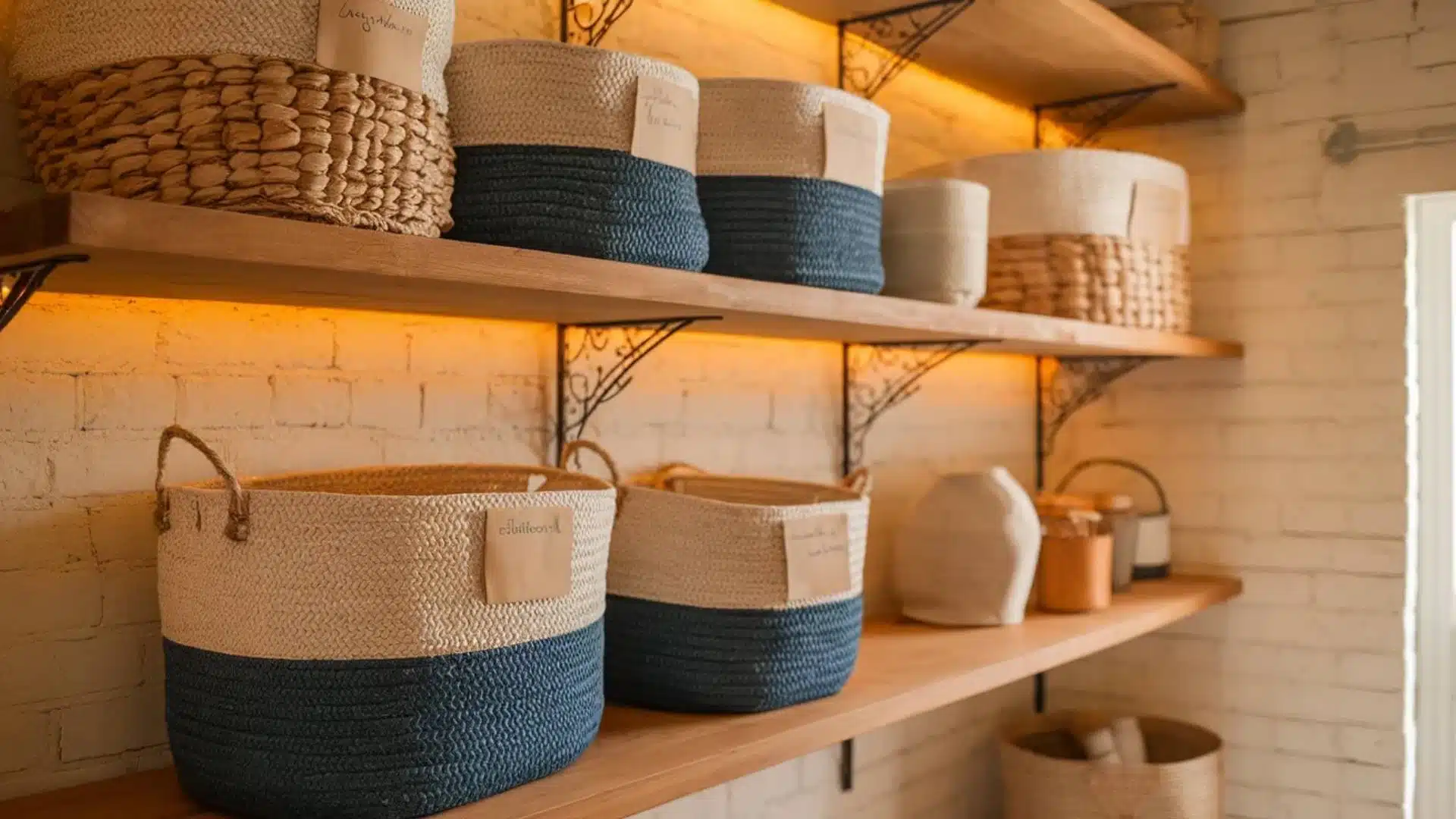 labeled-baskets.jpeg