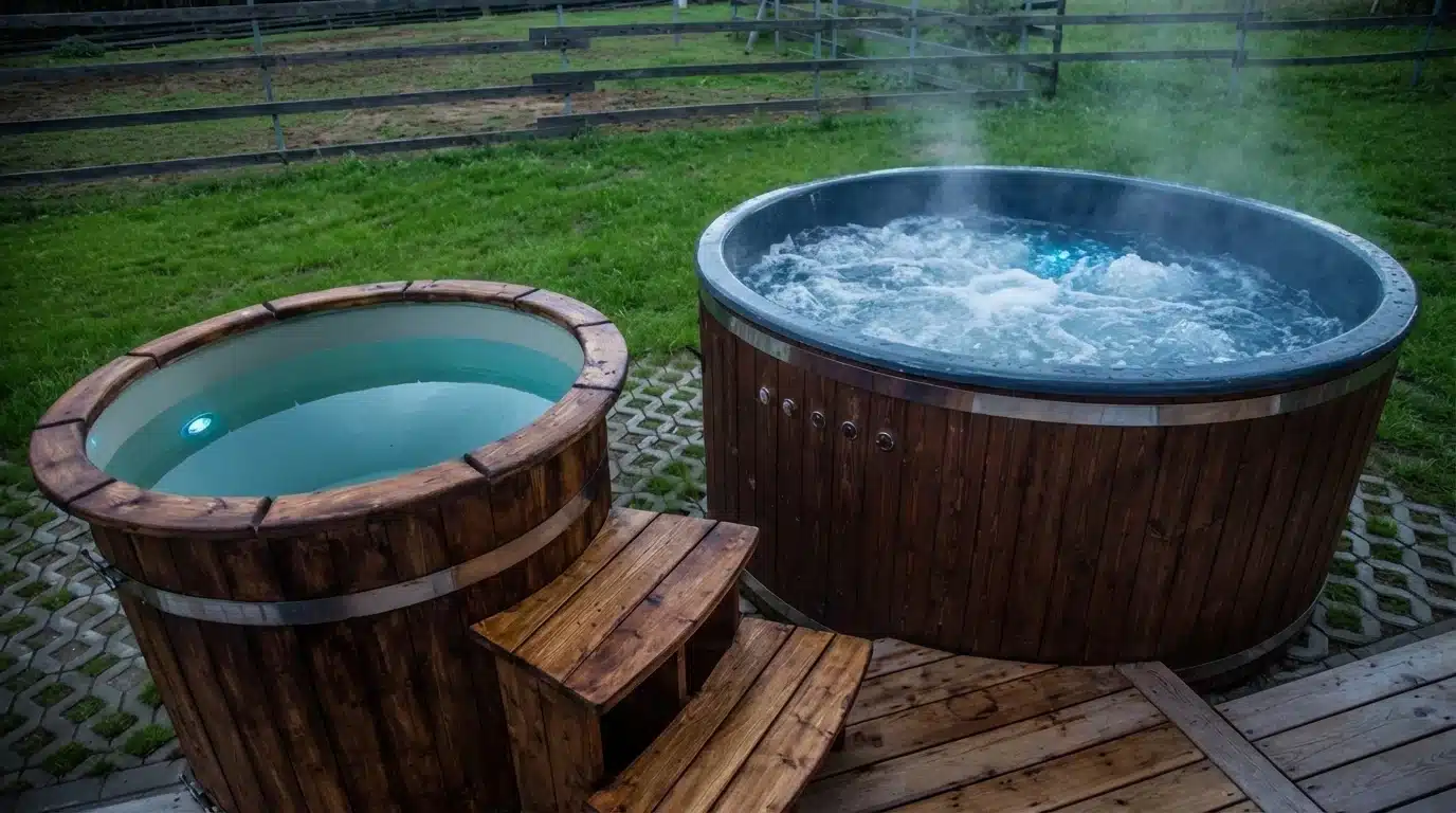 cold-plunge-tub