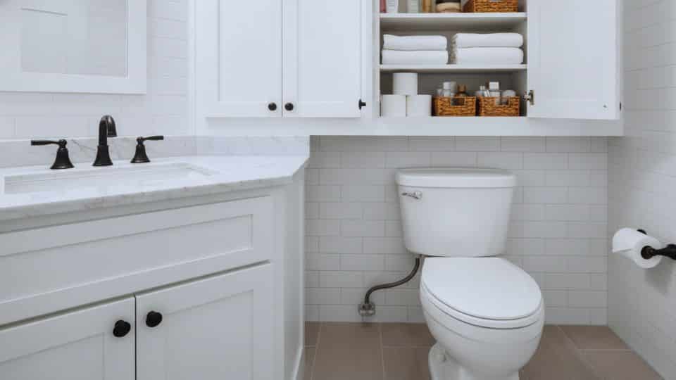 over-toilet-cabinet