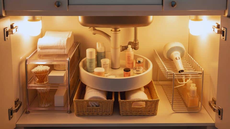 use-drawer-organizers