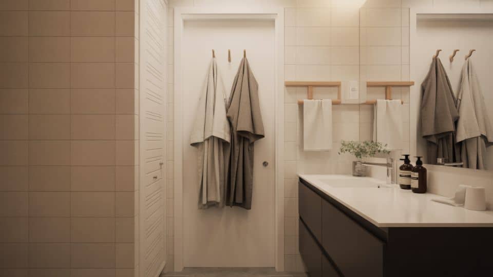 put-hooks-behind-the-door