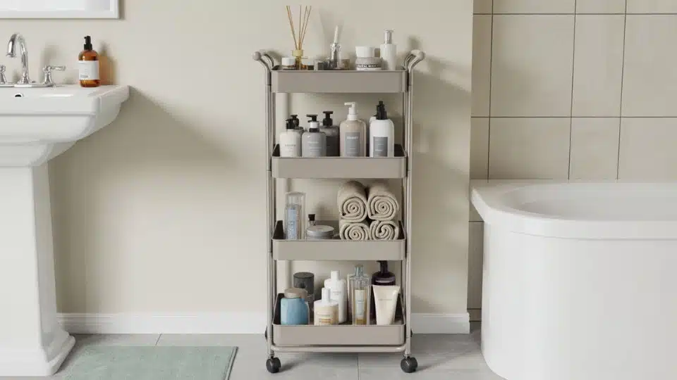 slim-rolling-cart
