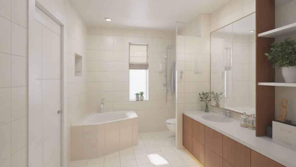 use-large-format-tile