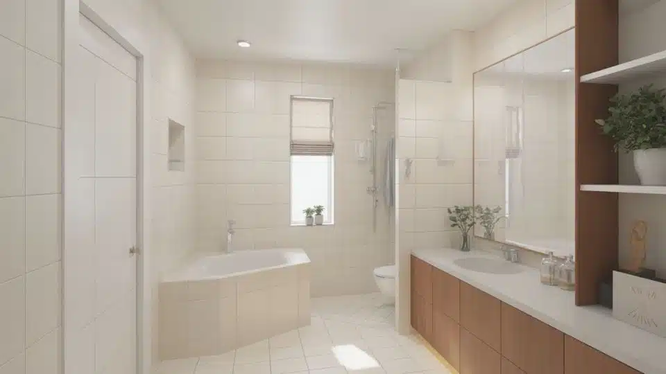 use-large-format-tile