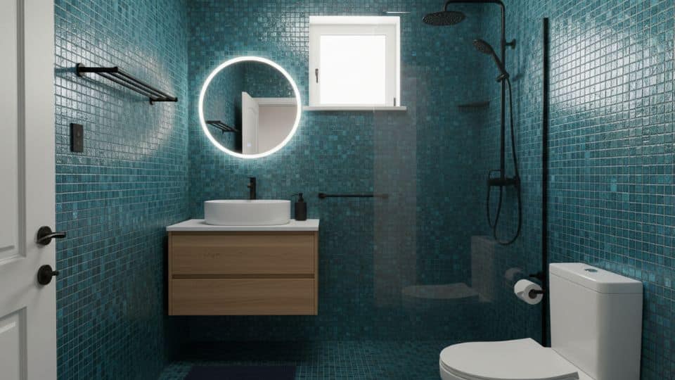 run-floor-tile-into-shower