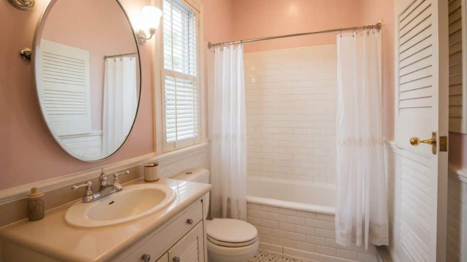 pick-a-light-neutral-wall-color