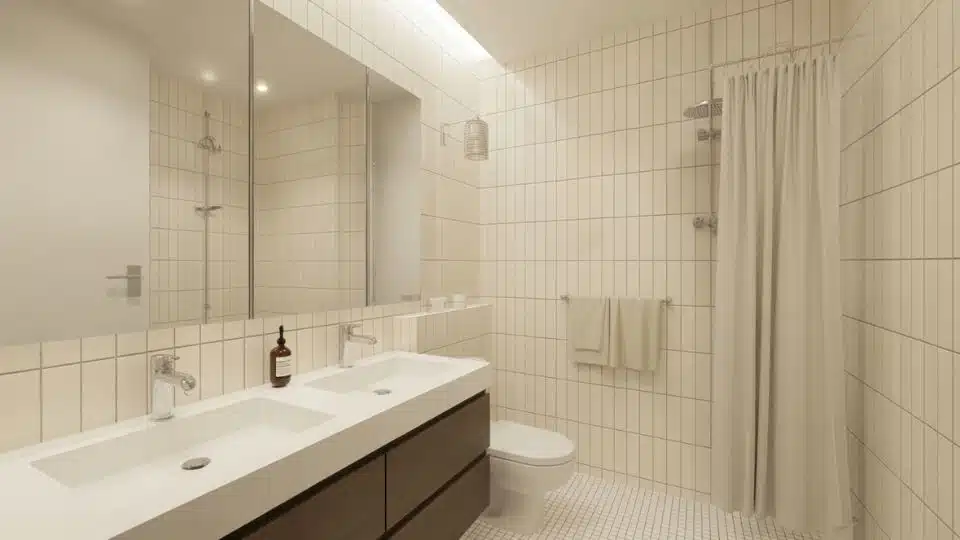 use-vertical-tile