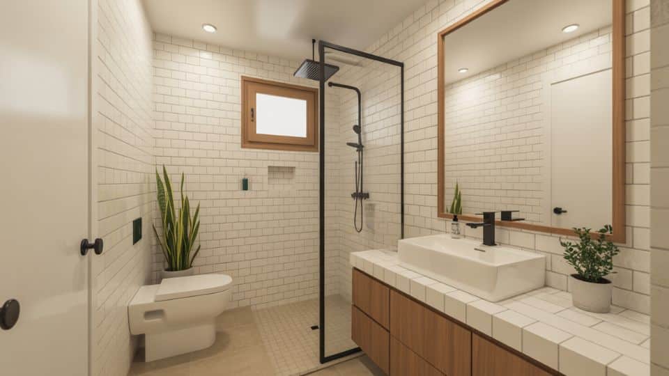 bring-in-natural-texture