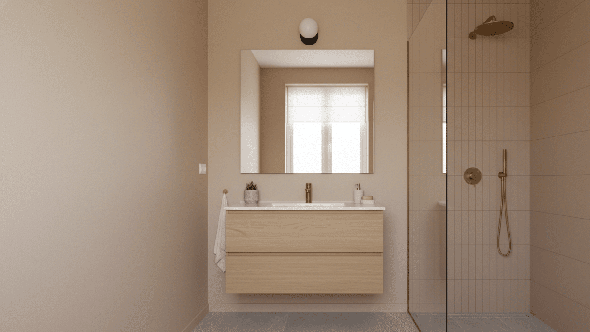 Paint-Forward-Bathroom