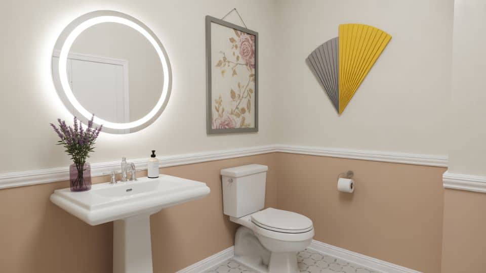 backlit-mirror-for-glow