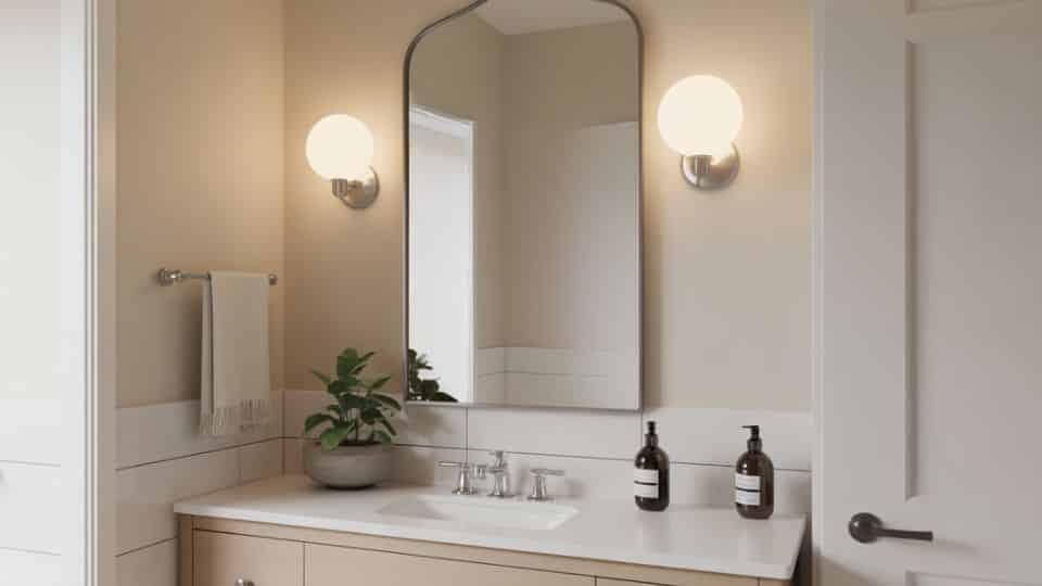 sconces-at-face-height