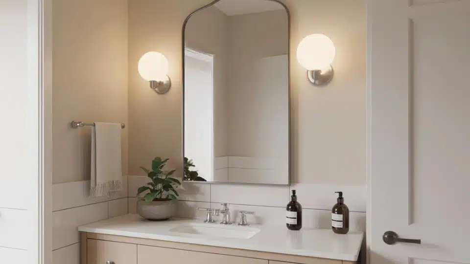sconces-at-face-height