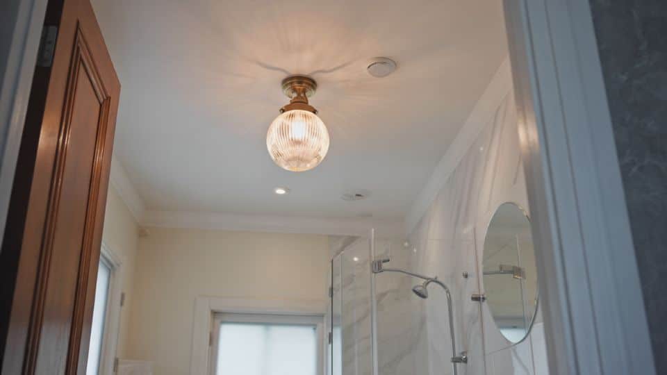 choose-a-semi-flush-ceiling-fixture
