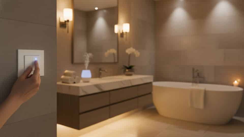 add-a-dimmer-for-spa-at-night (1)