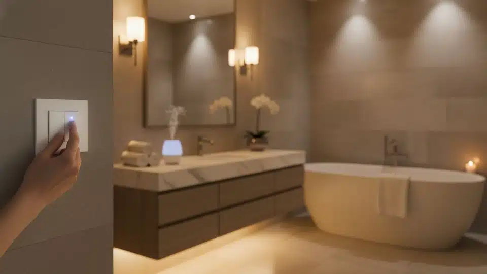 add-a-dimmer-for-spa-at-night (1)